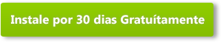 Fa�a o download e experimente gratuitamente por 30 dias