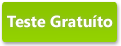 Faa o download e experimente gratuitamente por 30 dias